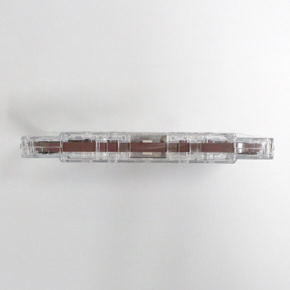 Dr. Jerry Falwell Presents God Save America The Musical Plus Cassette Tape - Picture 7 of 15